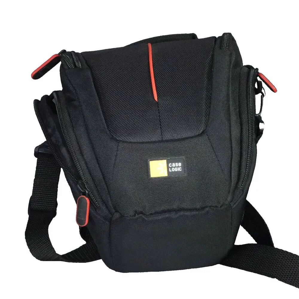 Case Logic Camera Case 5-6.5